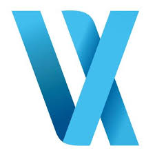Vinix Inc logo